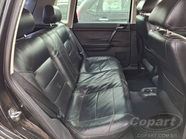 2005 VOLKSWAGEN POLO 