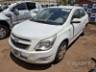2013 CHEVROLET COBALT 