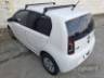 2015 VOLKSWAGEN UP 