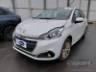 2019 PEUGEOT 208 
