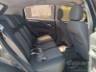 2014 FIAT PUNTO 
