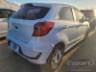 2020 FORD KA 