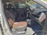2018 CHEVROLET COBALT 