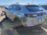 2023 HONDA HR-V 