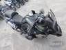2020 BMW R 1250 