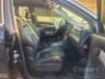 2011 CHEVROLET CAPTIVA 