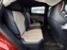 2023 BYD SONG PLUS 