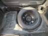 2011 FORD FIESTA 