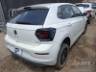 2024 VOLKSWAGEN POLO 