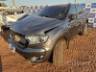 2022 FORD RANGER CD 