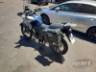 2025 KAWASAKI VERSYS-X 
