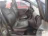 2010 CHEVROLET ZAFIRA 