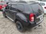 2013 RENAULT DUSTER 