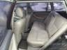 2008 TOYOTA FIELDER 