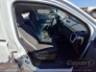 2025 CHEVROLET S10 CABINE DUPLA 