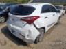 2014 HYUNDAI HB20 