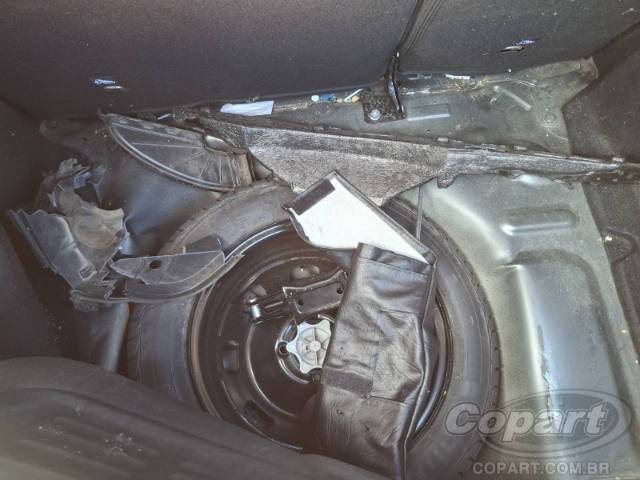 2022 CITROEN C4 CACTUS 