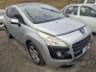 2013 PEUGEOT 3008 