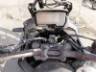 2024 HONDA CB 500 X 