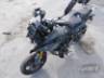 2024 YAMAHA MT-09 TRACER 