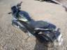 2018 HONDA NC 750X 
