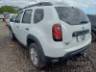 2017 RENAULT DUSTER 