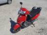 2013 HONDA LEAD 110 