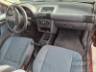 1996 CHEVROLET CORSA 