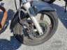 2008 HONDA CBX 250 