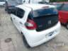2020 FIAT MOBI 