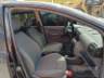 2008 VOLKSWAGEN FOX 
