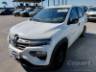 2023 RENAULT KWID 
