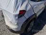 2022 FIAT PULSE 