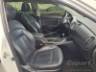 2015 KIA SPORTAGE 