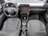 2021 CITROEN C4 CACTUS 