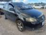 2007 VOLKSWAGEN SPACEFOX 