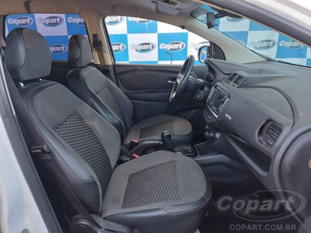 2024 CHEVROLET SPIN 