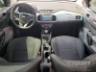 2016 CHEVROLET ONIX 