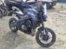 2022 KAWASAKI Z900 