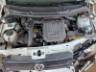 2021 VOLKSWAGEN GOL 