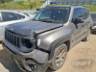 2019 JEEP RENEGADE 