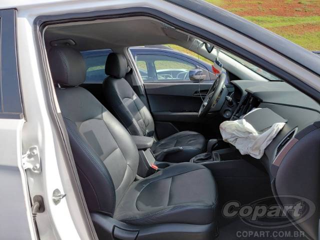 2021 HYUNDAI CRETA 