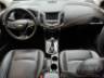 2019 CHEVROLET CRUZE 