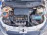 2014 VOLKSWAGEN GOL 