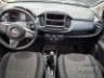 2021 FIAT UNO 