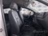 2012 VOLKSWAGEN GOL 