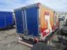 2013 FORD CARGO 816 