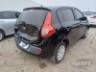 2017 FIAT PALIO 