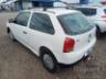 2011 VOLKSWAGEN GOL 