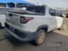 2023 FIAT STRADA CD 